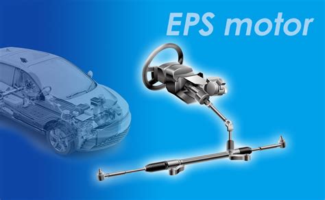 electric power steering box|automotive electric power steering system.